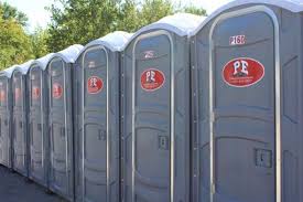  Potomac, MD Portable Potty Rental Pros